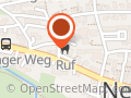 FWG Immo GmbH