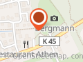 Kleinbahnverein Lengede