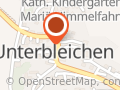 Metzgerei Schafnitzel