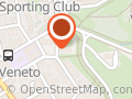 FamilySearch center
