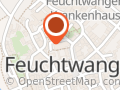 Stiftskirche - Evangelisch-Lutherische Kirchengemeinde Feuchtwangen