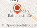 Harry Stumpf Getränkemarkt und Eisdiele