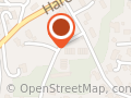Opdahl Vakt og Snekkerservice