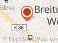Edeka Getränkemarkt