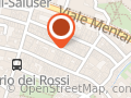 B Parma e case vacanze a Parma Centro