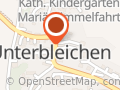 Steck Baggerarbeiten