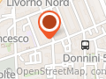 Private Driver in Tuscany Noleggio con conducente Livorno