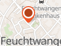 Musikschule Dinkelsbühl, Feuchtwangen, Herrieden und Wassertrüdingen e.V.
