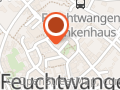 Stadtverwaltung Feuchtwangen