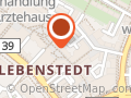 Conduct Immobilienverwaltungs GmbH
