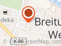 Praxis für Physiotherapie und Osteopathie Nadja Heckel