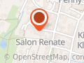 Renate Kobelt Frisiersalon