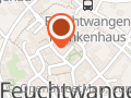 Stadtmarketing Feuchtwangen