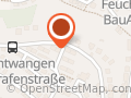 Evang. Siedlungswerk GmbH Hausverw.