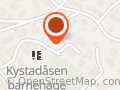 Atle Venn