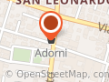 Bandini Leonardo (Dr.)
