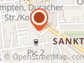 autoankaufkempten.de