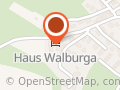 Pension Haus Walburga - Walburga Simon