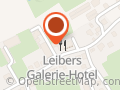 Leibers Galerie-Hotel