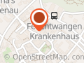 Schreibwaren Ruck
