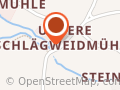 Kompetenzzentrum am Ipf - Mensch und Pferd