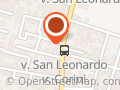 Bar Centauro
