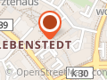 Tabakshop Schappert