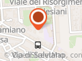 Scuola Secondaria di I Grado "G. Mazzini"