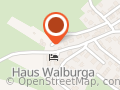 Erlebniswelt Tauchen - Tauchschule Schweina /Thüringen