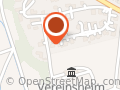 S.D. BBQ Foodtruck und Catering
