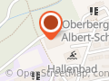 Dreifachsporthalle