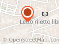 Studio Legale Avvocato Francesco Pederzani