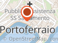 Cartolibreria Punto & Virgola