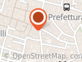 Parmaconcerti SRL
