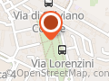 La Bottega Solidale