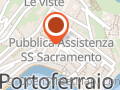 Comune Di Portoferraio