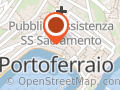 Malinka Italia TheMakeUp