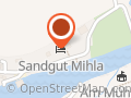 Sandgut Mihla