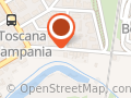 New Coteto Center, ASD and 3 Twenty-three