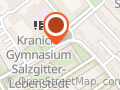 Soziales Netzwerk Salzgitter
