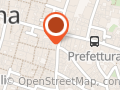 Oreficeria Paterlini SRL