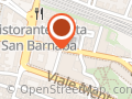 FORME D’OGGI ACCONCIATURE