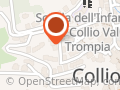 Scuola Primaria Alpini Bresciani