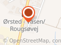 Pers Hvidevare Service v/Per Carstensen Høeg