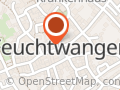 Passbildstudio Feuchtwangen