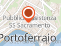 Gelateria Zero Gradi Portoferraio Centro