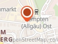 Bistro am Ostbahnhof Gastwirtschaft