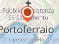 Lo Scoglietto