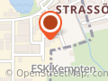 Elektroschmelzwerk Kempten GmbH