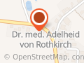 Förderverein Rotary Henstedt-Ulzburg e. V.